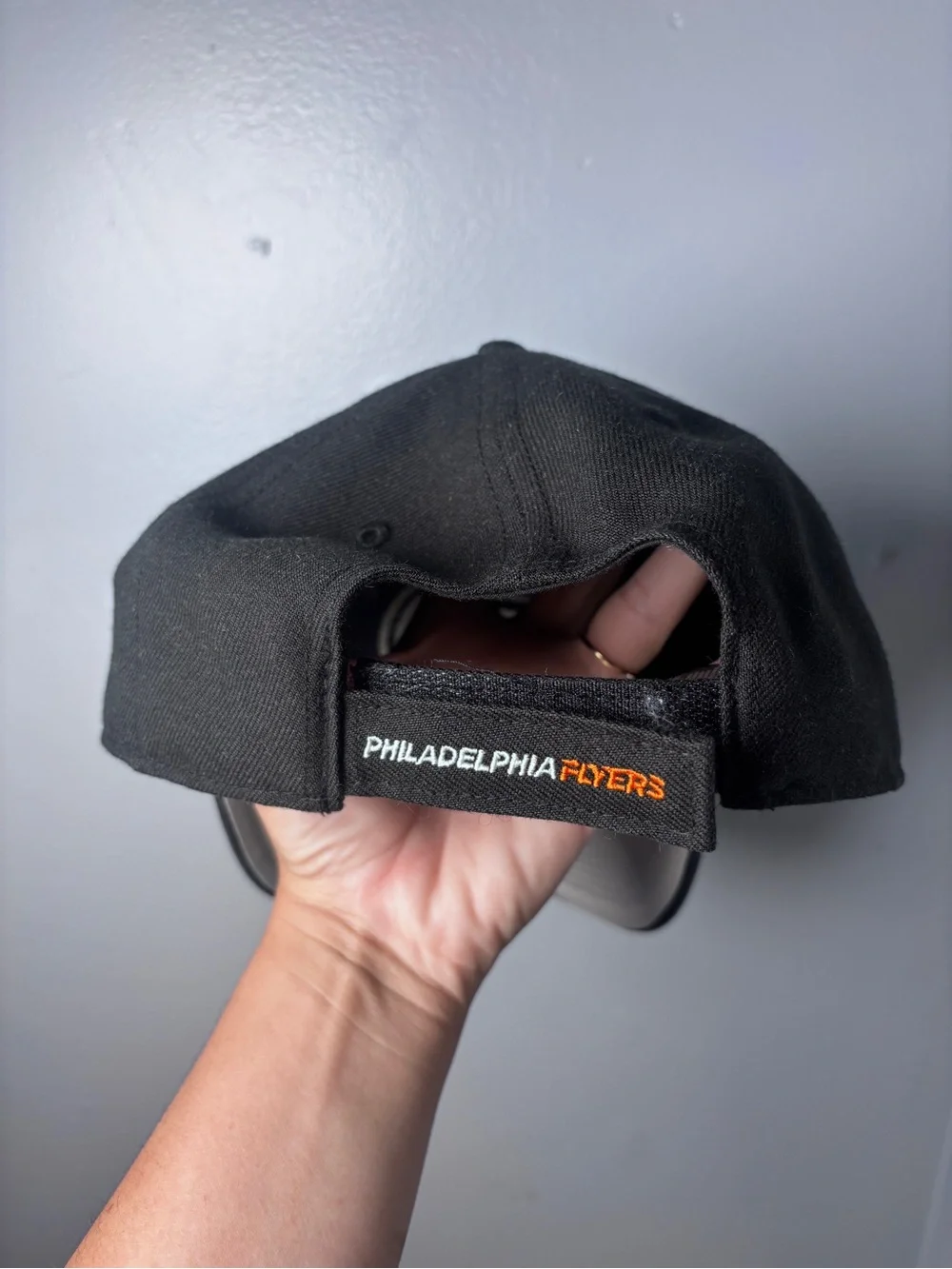 Philadelphia Flyers Hat